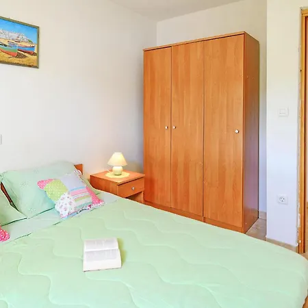 Beautiful In With House Sea View Holiday home *
