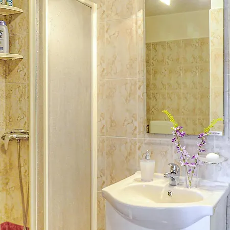 Holiday home Beautiful In With House Sea View *