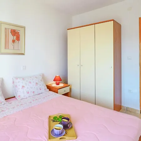 Holiday home Beautiful In With House Sea View *